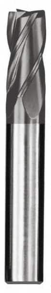 SGS PRO 30021 SINGLE END REG LENGTH TIALN