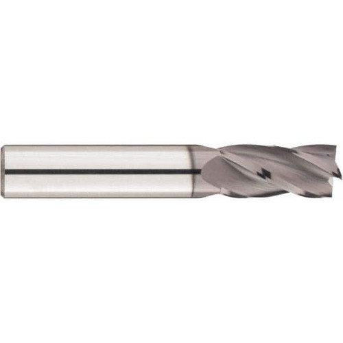 SGS PRO 30022 SINGLE END REG LENGTH TIALN