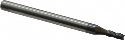 SGS PRO 30195 SINGLE END REG LENGTH TIALN