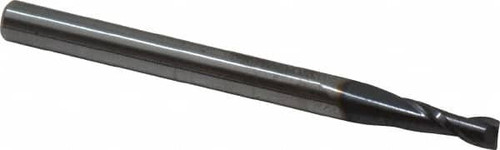 SGS PRO 30436 SINGLE END REG LENGTH TIALN