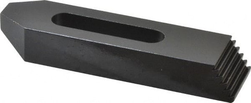 GIBRALTAR 30502MG SERRATED STEP CLAMPS