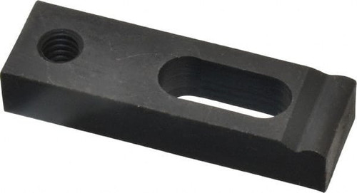 GIBRALTAR 30902G 1/4" STUD, MEDIUM CARBON STEEL, STRAP CL