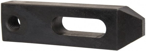 GIBRALTAR 30951G 17/32" STUD, CARBON STEEL, STRAP CLAMP