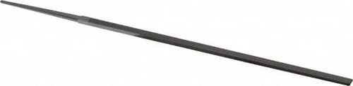 GROBET 31.209 SWISSPATRN EXNARROW PILLAR FIL