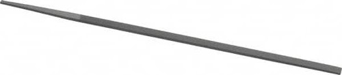 GROBET 31.213 SWISSPATRN EXNARROW PILLAR FIL