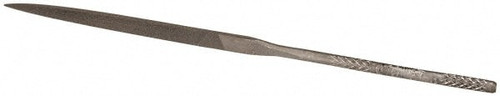 GROBET 31.551 SWISS PATTRN NEEDLE FILES BARR