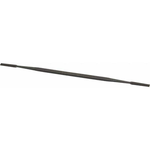 GROBET 31.854 SWISS PATTERN FILE SETS GROBET 31.854 SWISS PATTERN FILE SETS