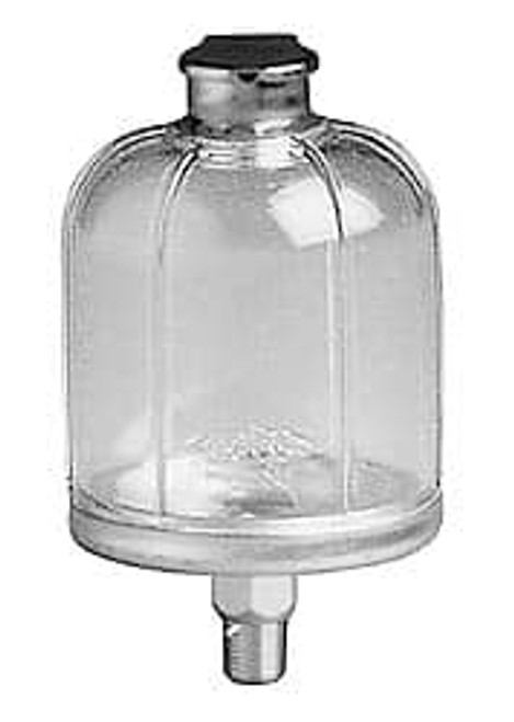 TRICO 31121 OIL CUPS