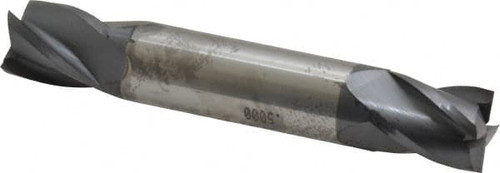 SGS PRO 31189 1/2", 5/8" LOC, 1/2" SHANK DIAM, 3" OAL,