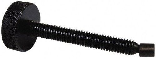 GIBRALTAR 31333SG THUMB SCR&HAND KNOB STL