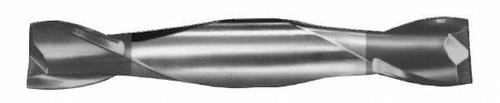SGS PRO 31335 1/2", 5/8" LOC, 1/2" SHANK DIAM, 3" OAL,