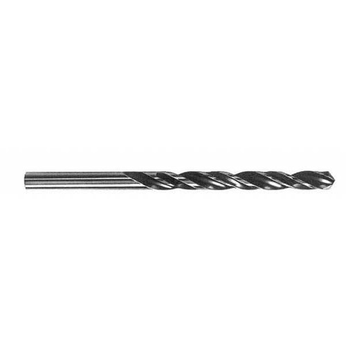 MICHIGAN DRILL 314 29/64 HSS JOBBER DRILLS-BLK 118 DEG