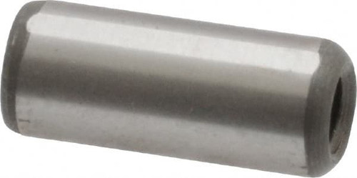 JERGENS 31409 5/16" DIAM X 3/4" PIN LENGTH C-1215 ALLO