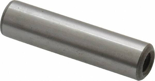 JERGENS 31411 5/16" DIAM X 1-1/4" PIN LENGTH C-1215 AL