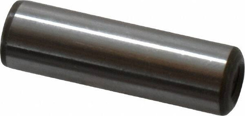 JERGENS 31418 3/8" DIAM X 1-1/4" PIN LENGTH C-1215 ALL