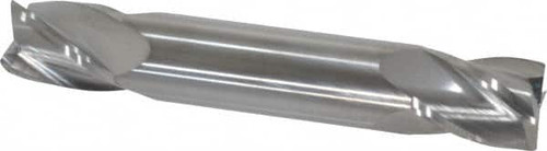 SGS PRO 31439 1/2", 5/8" LOC, 1/2" SHANK DIAM, 3" OAL,