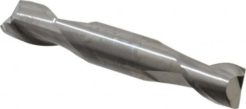 SGS PRO 31539 1/2", 5/8" LOC, 1/2" SHANK DIAM, 3" OAL,