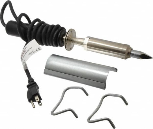 AMERICAN BEAUTY TOOLS 3158X 120-250 RESISTANCE SOLDERING EQUIPMENT