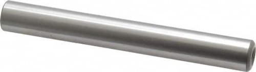 JERGENS 31637 1/2" DIAM X 4" PIN LENGTH ALLOY STEEL PU