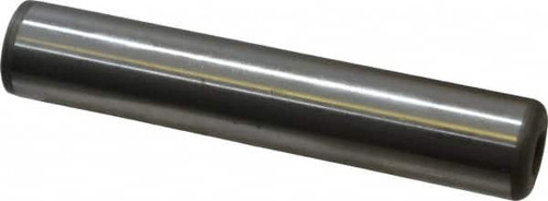 JERGENS 31649 3/4" DIAM X 4" PIN LENGTH ALLOY STEEL PU