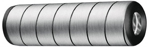 JERGENS 31832 1/2" DIAM X 1-3/4" PIN LENGTH ALLOY STEE