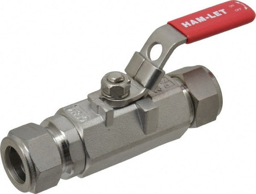 HAM-LET 3202296 VALVES HAM-LET 3202296 VALVES