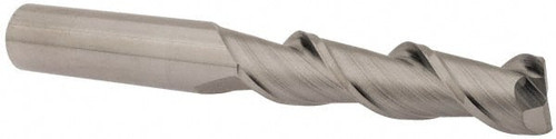SGS PRO 32041 S/END HIGH HELIX FOR ALUMINIUM