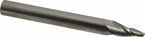 SGS PRO 32428 TAPERED BALL NOSE