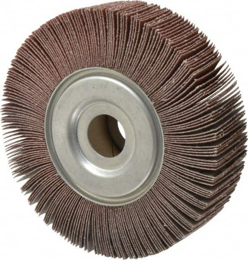 VALUE COLLECTION 324464 FLAP WHEELS