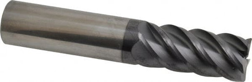 SGS PRO 32583 SINGLE END,CORNER RADIUS ALTIN