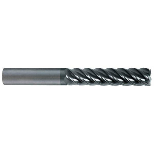 SGS PRO 32592 SINGLE END,CORNER RADIUS ALTIN