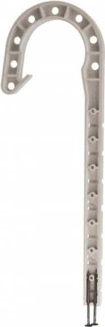 OATEY 33741 SUPPORTS & HANGERS