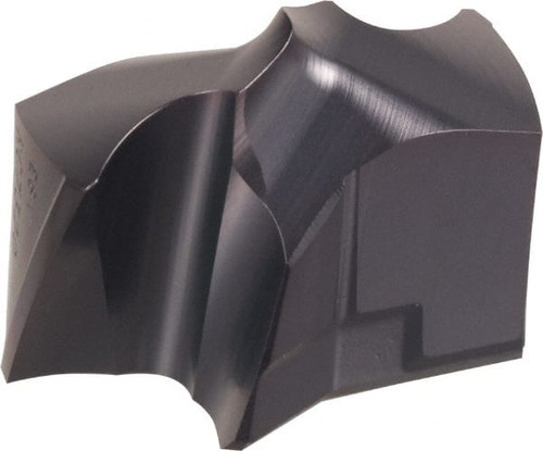 KENNAMETAL 3381169 SERIES KSEM, 21.5MM DIAM GRADE KC7320 14