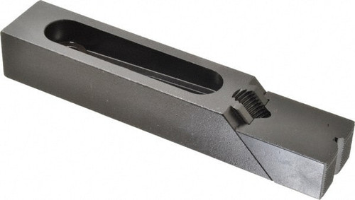 GIBRALTAR 33814G 7-3/8" OAL X 1-1/2" OVERALL WIDTH, HIGH 