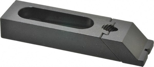 GIBRALTAR 33825G 5-5/16" OAL X 1-1/2" OVERALL WIDTH, LOW 