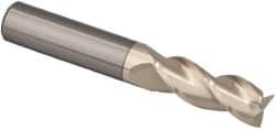 ACCUPRO 350-12506-020C5 CORNER RADIUS