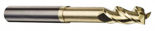 ACCUPRO 35025006NS34030 CORNER RADIUS