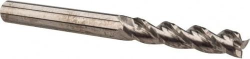 ACCUPRO 350-37512 SINGLE END REGULAR LENGTH