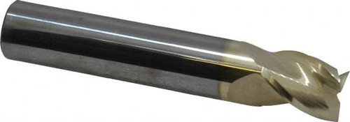 ACCUPRO 35062512C5 ZIRCONIUM CTD ALUM SEM