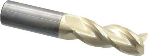 ACCUPRO 35062526060C5 CORNER RADIUS