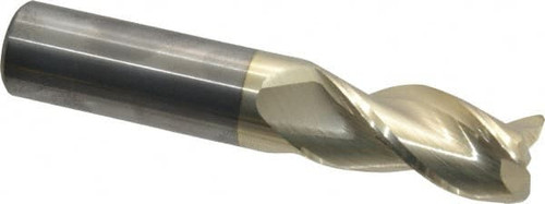 ACCUPRO 35075026060C5 CORNER RADIUS