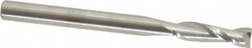 SGS PRO 35277 S/END HIGH HELIX FOR ALUMINIUM