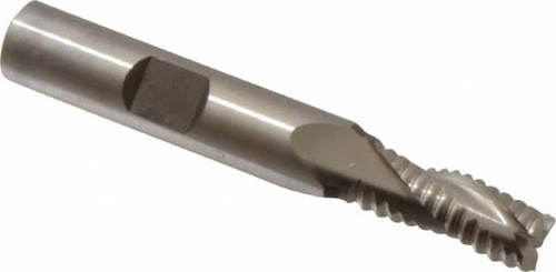 ACCUPRO 35286 PWDRD MTL COB CRSE RGH