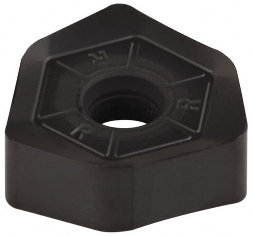 KENNAMETAL 3547035 XNGJ535 GD GRADE KCPK30 CARBIDE MILLING 