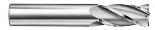 SGS PRO 35491 S/END HIGH HELIX FOR ALUMINIUM
