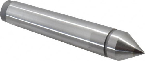 VALUE COLLECTION 3-550-010P 0.71" HEAD DIAM, CARBIDE-TIPPED STEEL ST