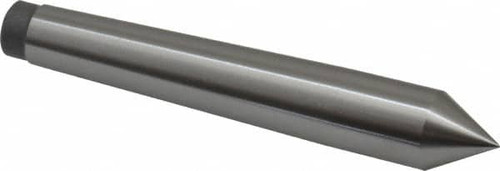 VALUE COLLECTION 3-555-005P 0.48" HEAD DIAM, STEEL STANDARD POINT SO
