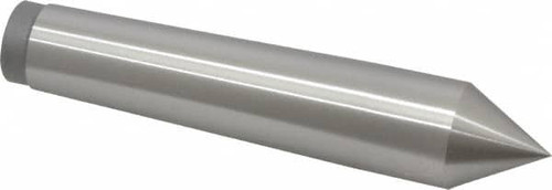 VALUE COLLECTION 3-555-015P 0.95" HEAD DIAM, STEEL STANDARD POINT SO