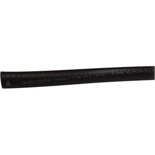 ANACONDA SEALTITE 36022 3/4" TRADE SIZE, 100' LONG, FLEXIBLE LIQ