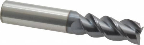 ACCUPRO 3615000C11 SINGLE END REG LENGTH ALTIN